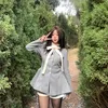 _nguoidepcodon