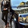 iamsaif77
