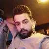 mstafa0700