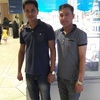 aliamjad3405