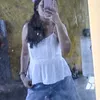 julianaaaahaaaa