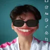 namtrung0504