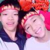 quangdoanh