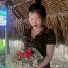 thuan.emm2