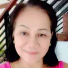 miladelacruz129