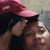 dwitererez