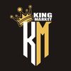 👑king market👑