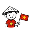 hainguyen2061006