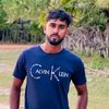 sajeethsg