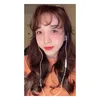 daisy_bn