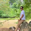 shahriljang
