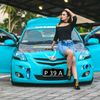 nungky_aja
