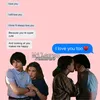 randomfollowandlikes