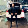 ahmednaeem251