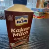 efe.kxn