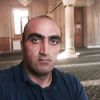 ezizibrahimov8