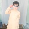 farhankhan11214