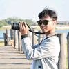 aungphyo622024