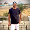 hassan_khattab