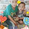 syono2334gmail.com