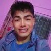 abisekshrestha7