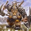 hyperdwarf_12