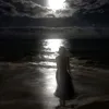 kaheena_is