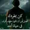 user4681058107406