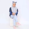 bundanyabilqis52