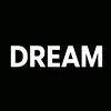 thinkdr3am