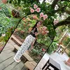 tathuylinh99
