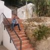 user301363324664320