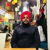 amandeep7953