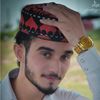 ibadpukhtoon