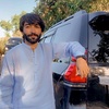 amirkhokhar19119