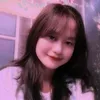 id26011