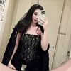 17062003nanh