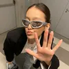 z_baizakova_