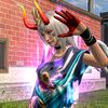 tantehyper04
