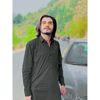 younas..zakireen