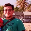 rangga_mandala_putra