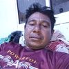 bangali12347