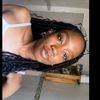 urfaveblackgurl