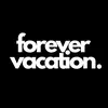 forevervacation