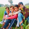 abdulohaballi