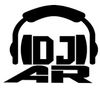 djjar2112