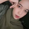 evidaa_