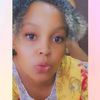 user511119859459492