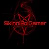 SkinniBoiGamer 05