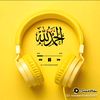 abdulrasheed9348